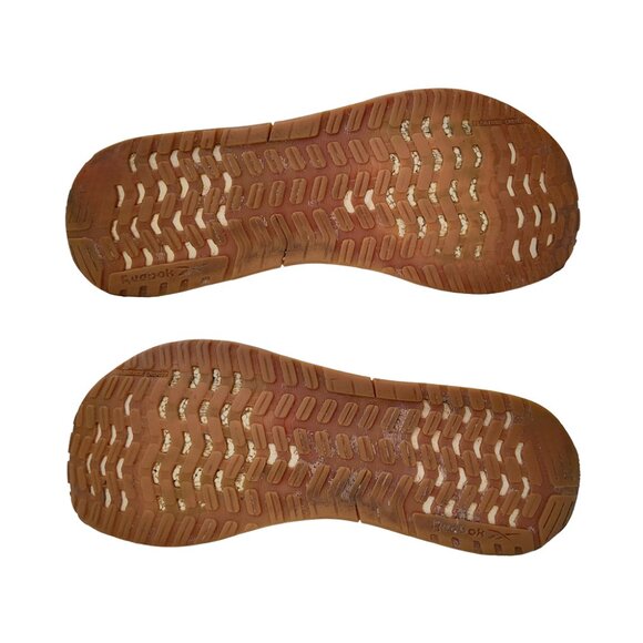 Reebok Nano X1 Vegan Men’s Size 9 – Limited Edition - Picture 7 of 7